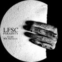 LFSC - Save The World