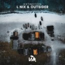L Nix & Outsider - Body Count