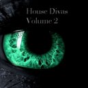 Ivelisse Diaz - Rosalina (Vittorio Santorelli Mix)