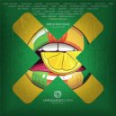 Tyrone B Nelson - Lakas