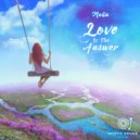 Maiia - Lace Of A Dawn