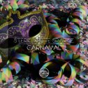 Sterk x White Sparkz - Carnaval (Original Mix)