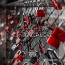 Goksel Duran - Can\'t Keep Love (Original Mix)