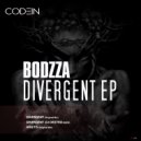 Bodzza - Arietis (Original Mix)