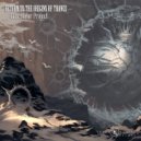 Conciliator Project - Ascent