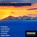 Rick Eckboch - Poinente Sunset (Cailum Staats Remix)