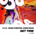 Manu Fuentes - Trust It (Original Mix)