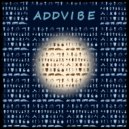 Addvibe - Tholio