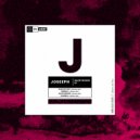 Joseeph - Ghostriders (Original Mix)