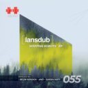 Lansdub - Still