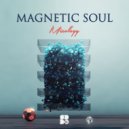 Magnetic Soul (DNB) - Byzantium