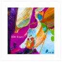 Victor Kesiora - Bioform (Original Mix)