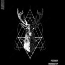 Pizzaboy - Workout #3 (Original Mix)