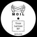 John Patter - You Got It (Original Mix)