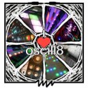 Weep,O\' Mine Eyes - Systemik (Original Mix)