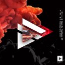 Drzneday, Samy Jarrar - Space Pirates (Original Mix)