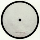 London Modular Alliance - Blinky (Original Mix)