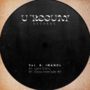 Imanol - Disco Interlude #2 (Original Mix)
