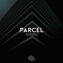 Parcel - Erutan (Original Mix)