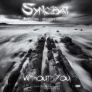 Syncbat - Without You