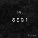 CnL - Seq 1