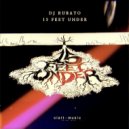 DJ Rubato - 15 Feet Under