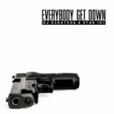 DJ Scratcha & Star101 - Everybody Get Down (Original Mix)