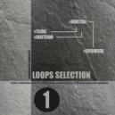 M5.5 - Arp Chord (Original Mix)