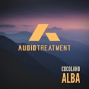 Cocoland - Alba