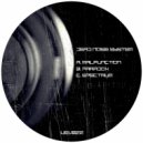 Dead Noise System - Paradox (Original Mix)
