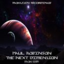 Paul Robinson - Exclusive (Original Mix)