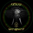 K.E.N.Y.U. - Otor