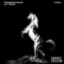 Jay Tommy - Mayday (Original Mix)