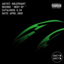 Nolephant - Hunnids (Original Mix)
