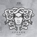 Voyne - Lucifer (Original Mix)