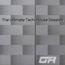 Daniele Dee - Machine Gun (Edit Mix)