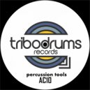 Ac10 - Percussion Tools