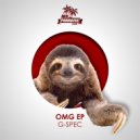G-Spec - Ok Train