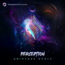Perception - Universe Cycle