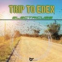 Electricube - Trip To Eden