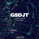 GSDJT - Tools From Above - House Beat 07 (DJ Tool)