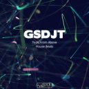 GSDJT - Tools From Above - House Synth 02