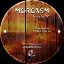 Morgasm - Tribal Attack