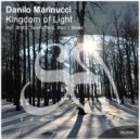 Danilo Marinucci - Kingdom of Light (Soul Lifters Remix)