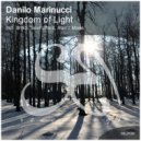 Danilo Marinucci - Kingdom of Light