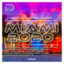 Mask - Morning Light (Original Mix)