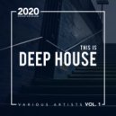 Abra - Destination (Original Mix)