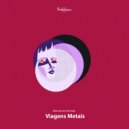 Marcelo De Almeida - Viver Duas Vezes (Original Mix)