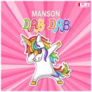 Manson - Dab Dab