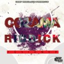 Riddick & Dustinho - Stories (Original Mix)